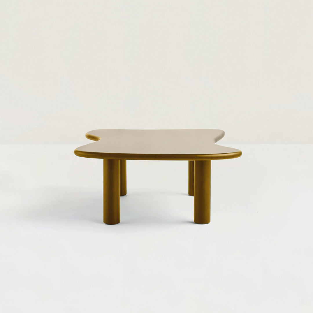 Mame Low Table