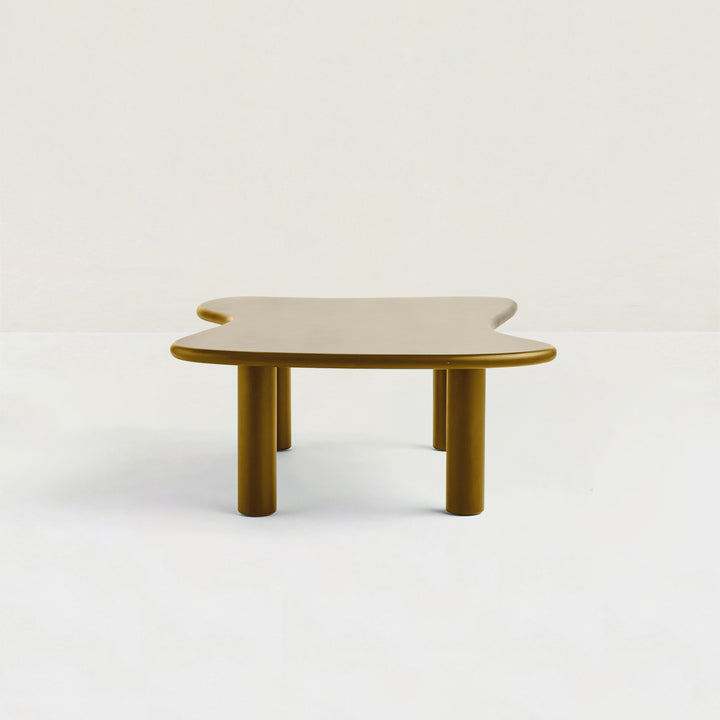 Mame Low Table