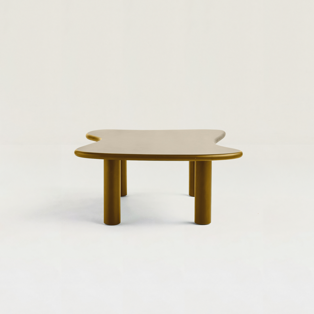 Mame Low Table