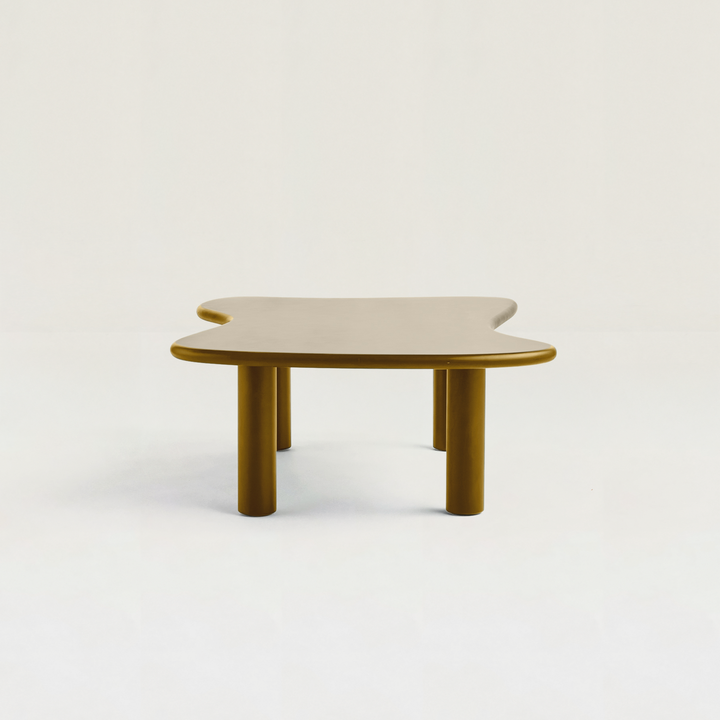 Mame Low Table