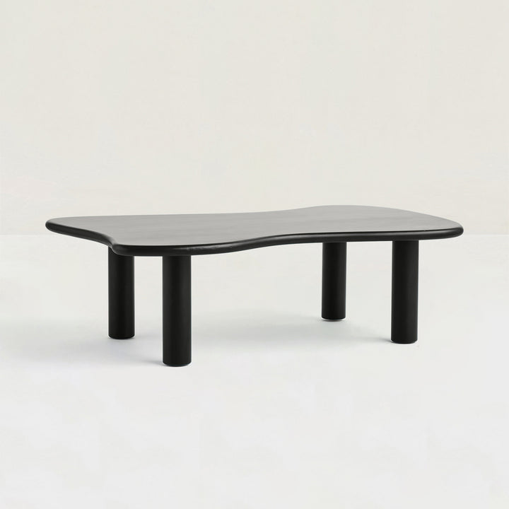 Mame Low Table
