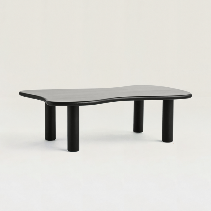 Mame Low Table
