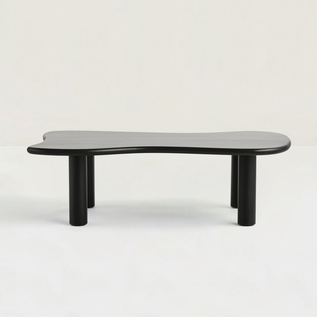 Mame Low Table