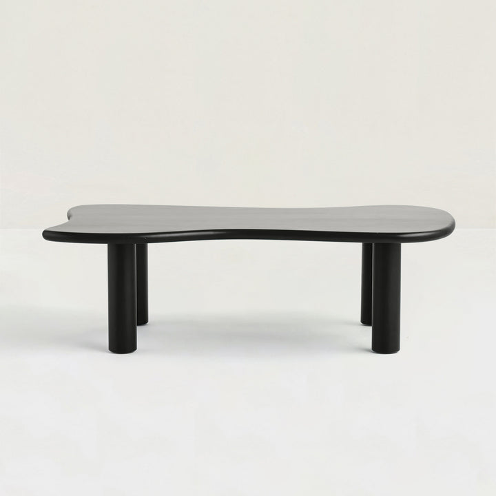 Mame Low Table