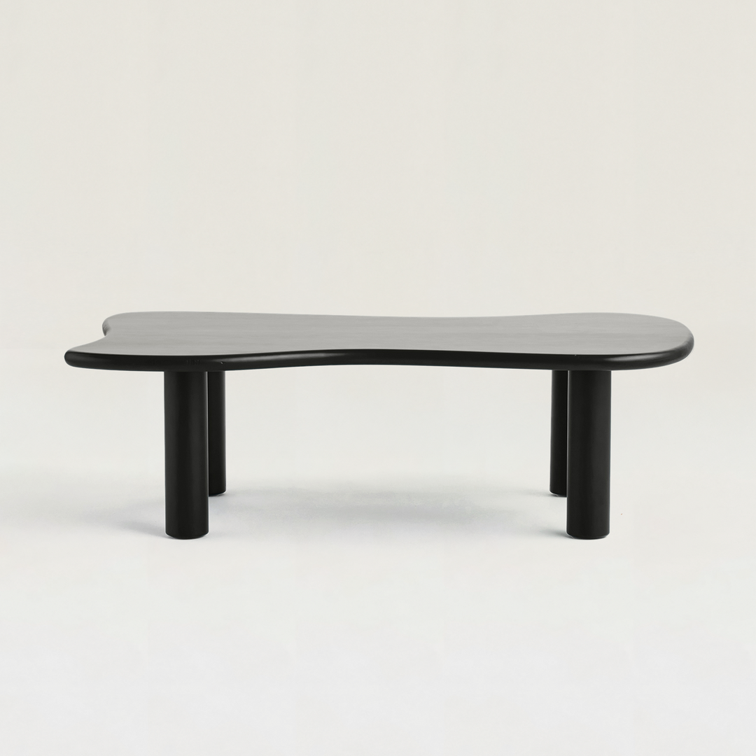 Mame Low Table
