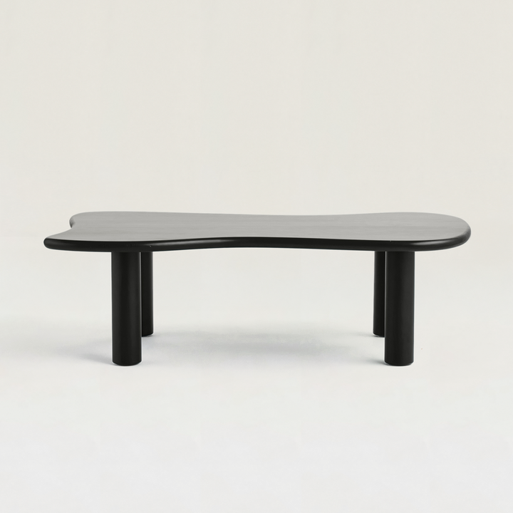 Mame Low Table