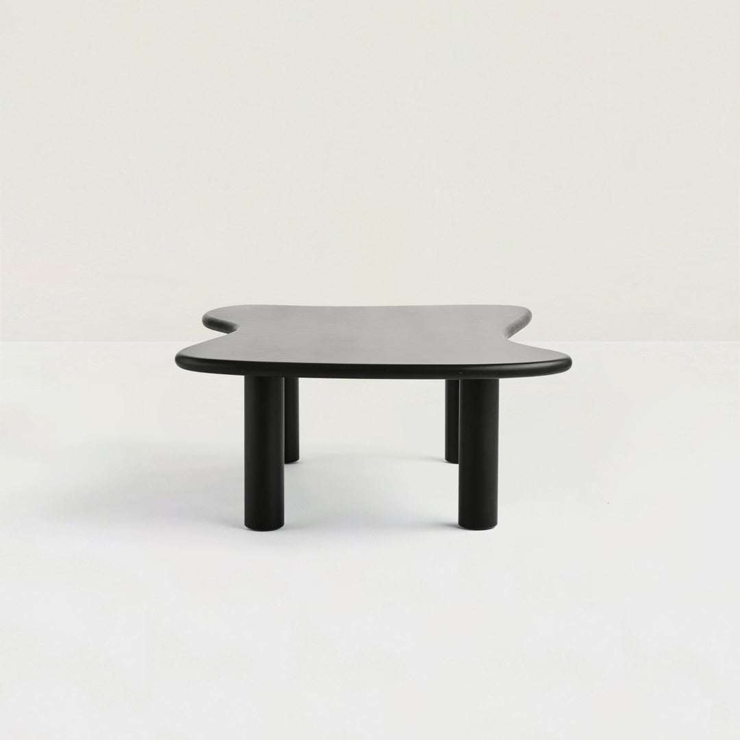 Mame Low Table