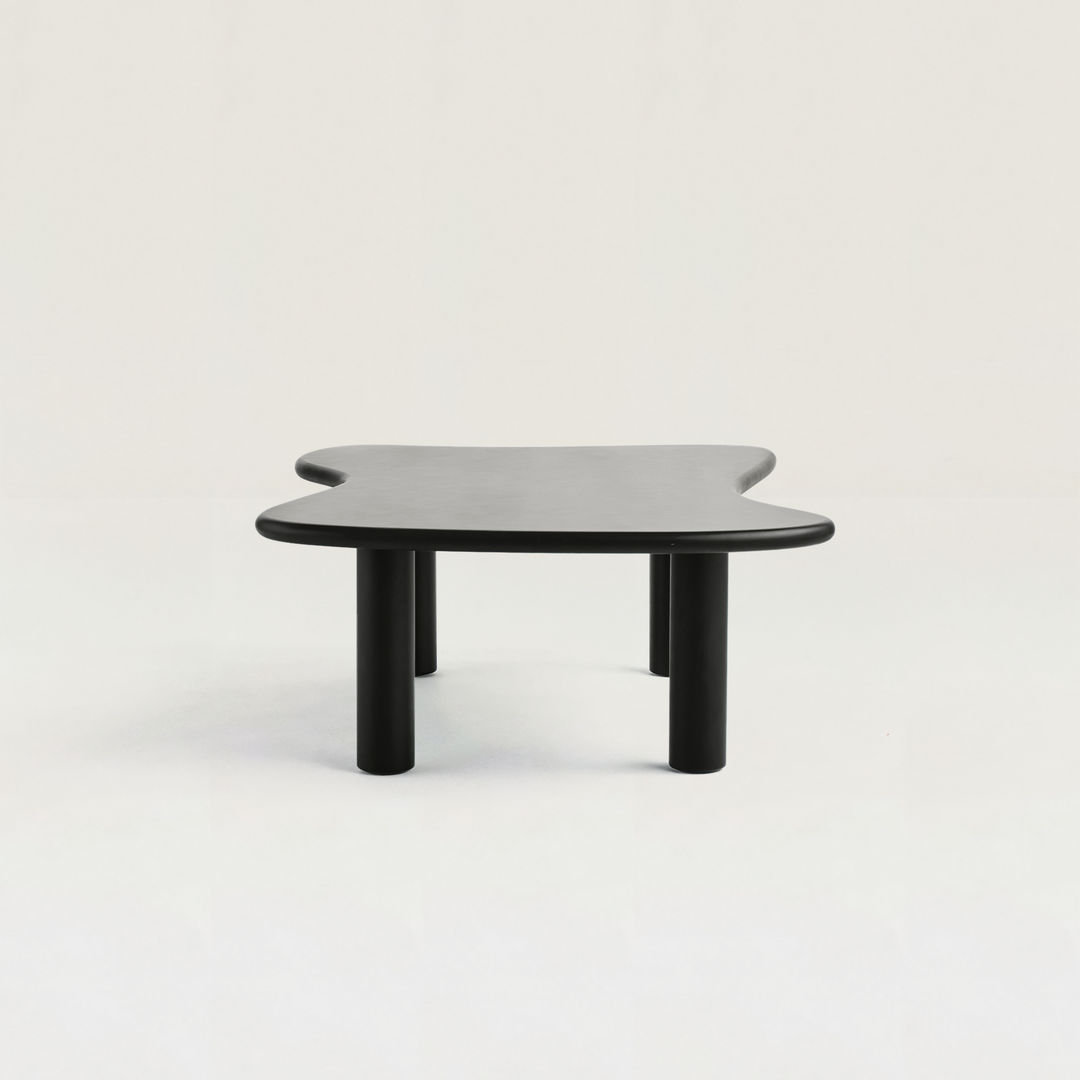 Mame Low Table