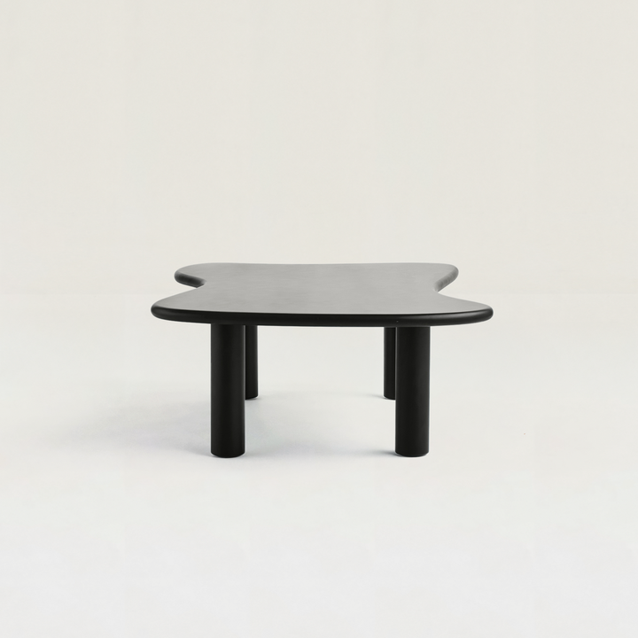 Mame Low Table