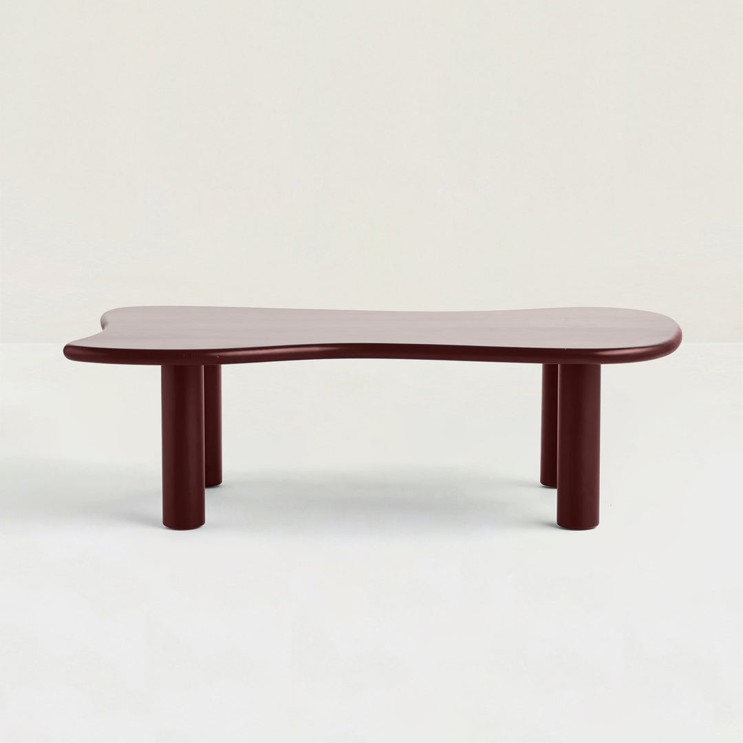 Mame Low Table