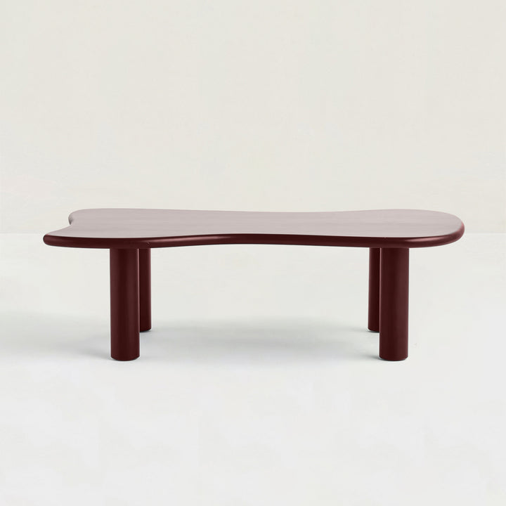 Mame Low Table
