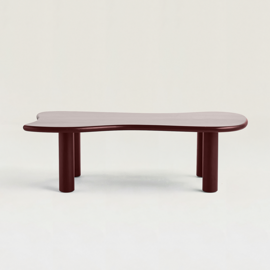 Mame Low Table