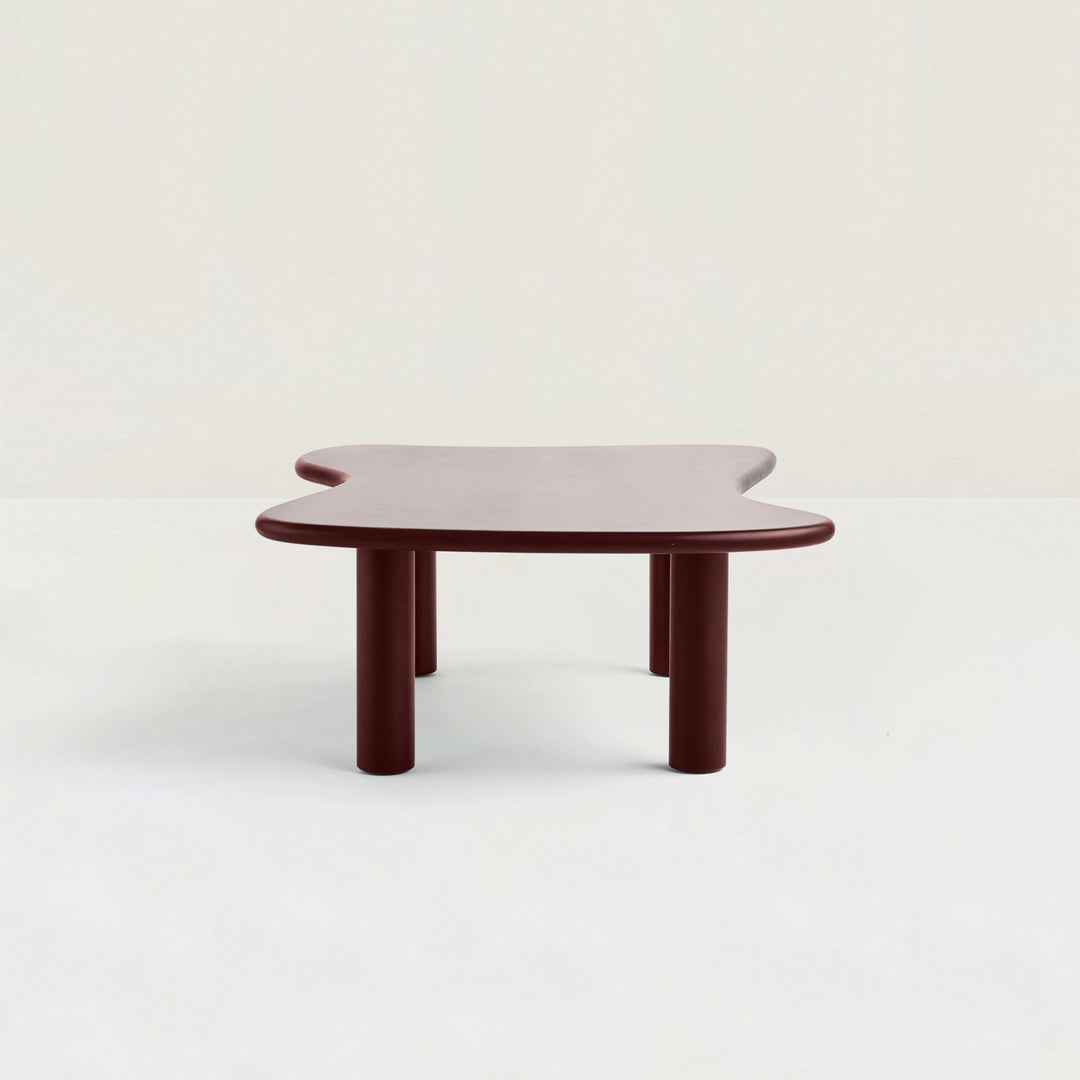 Mame Low Table