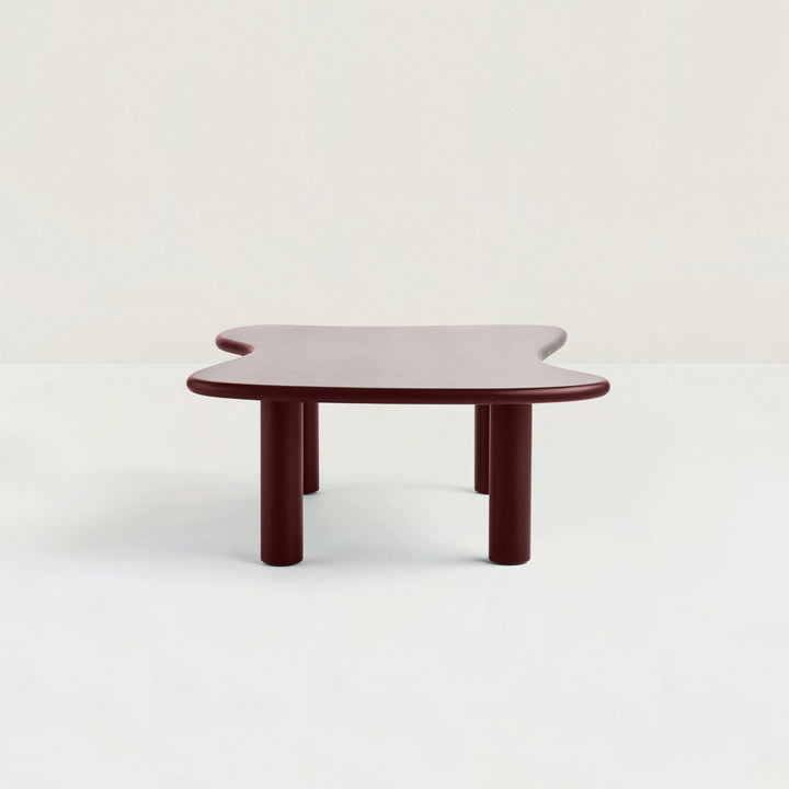 Mame Low Table
