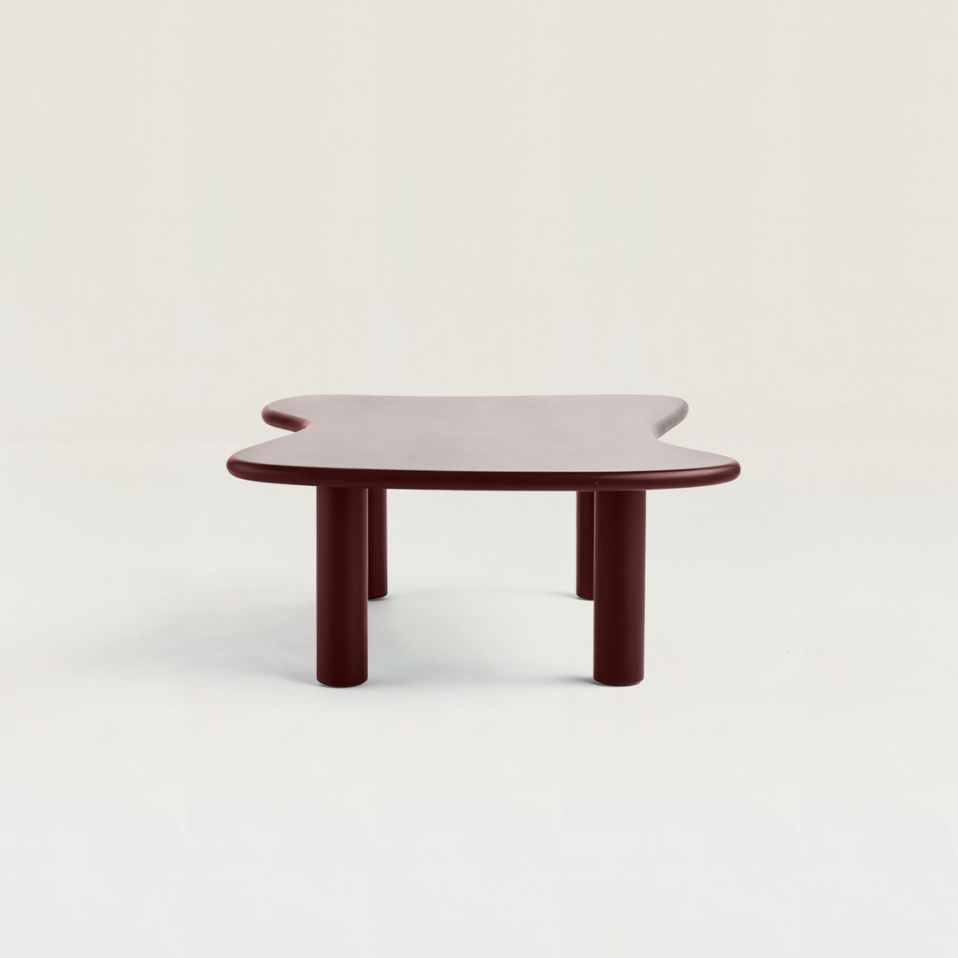 Mame Low Table