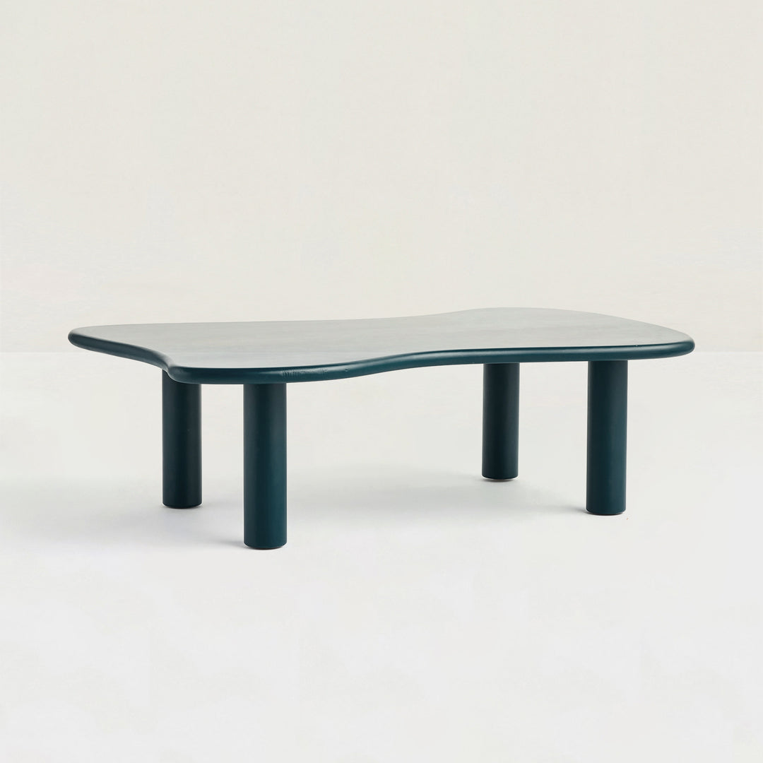 Mame Low Table