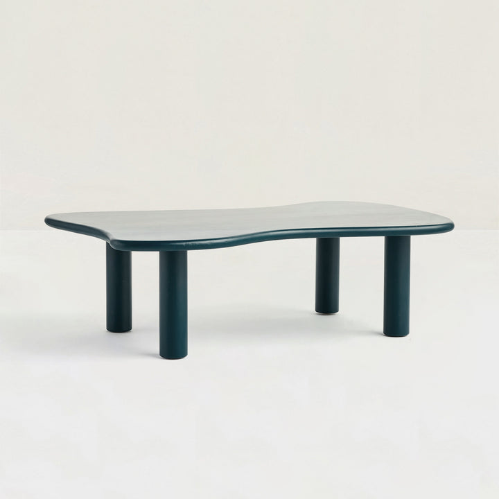 Mame Low Table