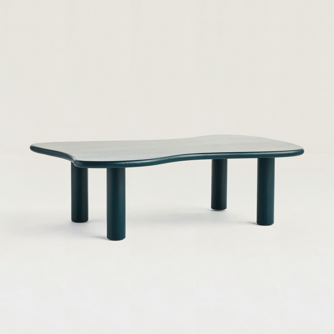 Mame Low Table