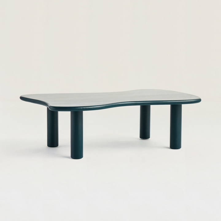 Mame Low Table