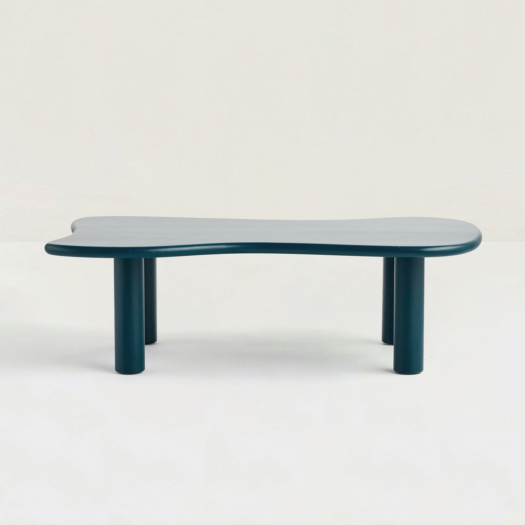Mame Low Table