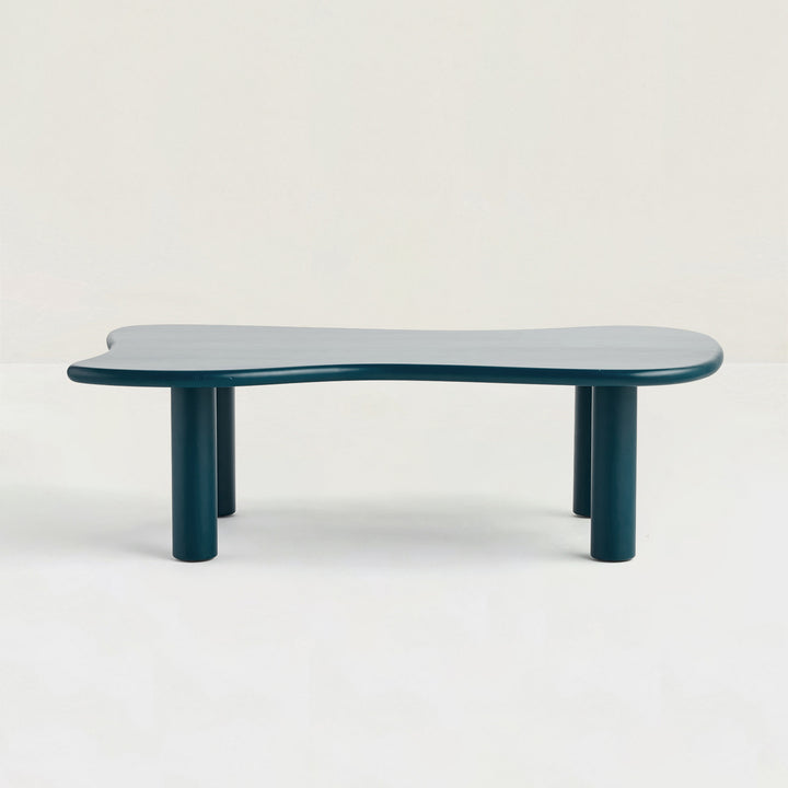 Mame Low Table