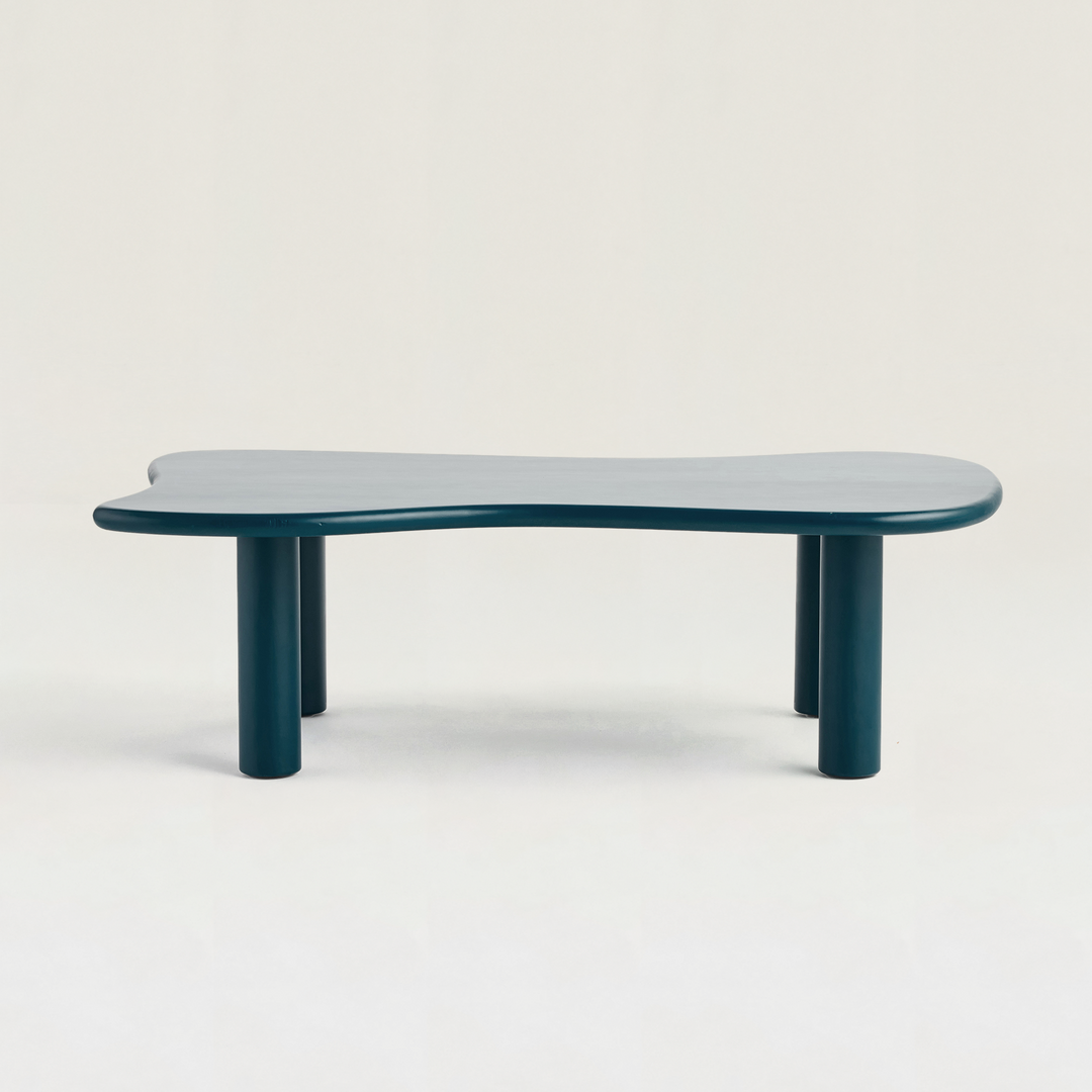 Mame Low Table