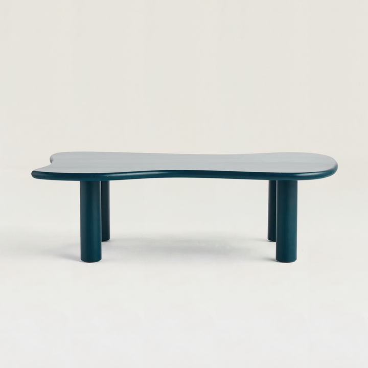 Mame Low Table