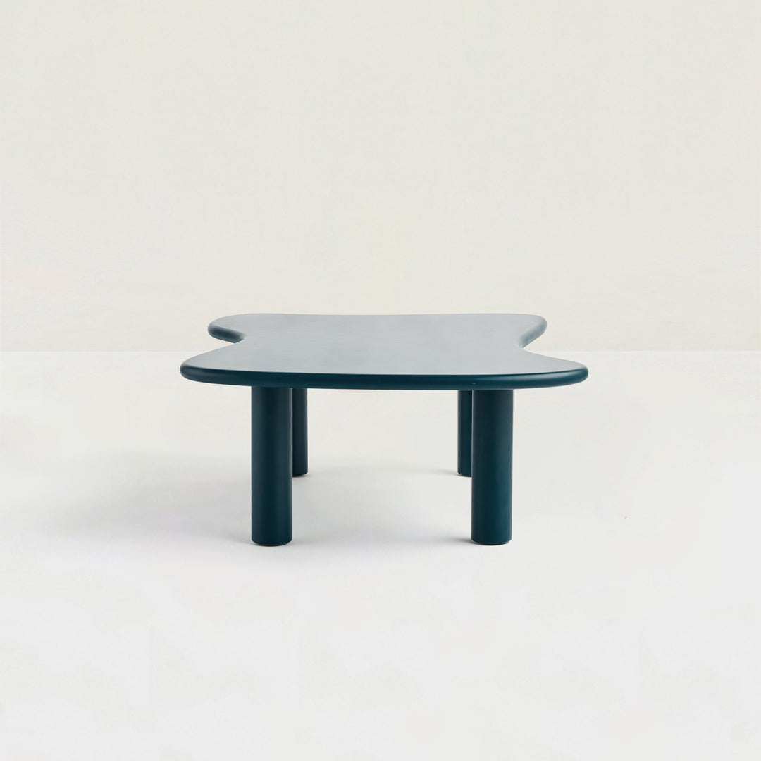 Mame Low Table