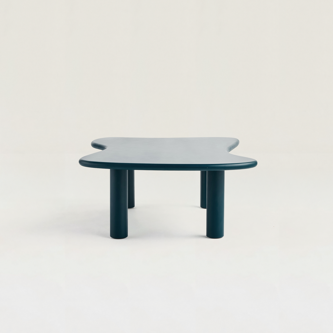 Mame Low Table