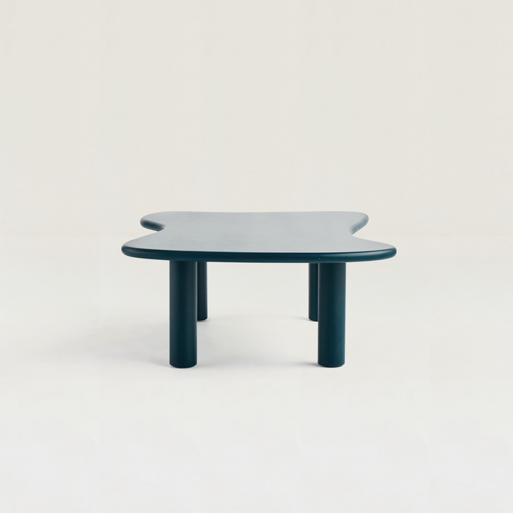 Mame Low Table