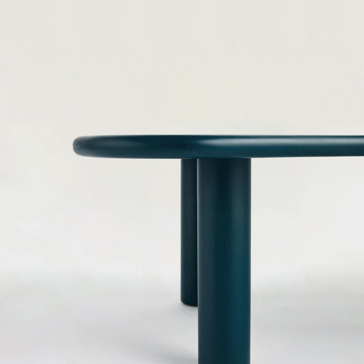 Mame Low Table