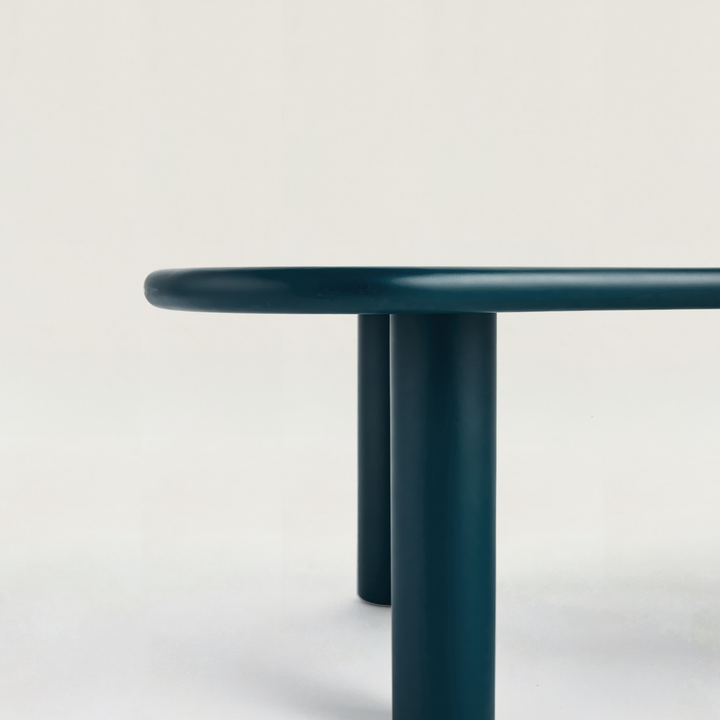 Mame Low Table