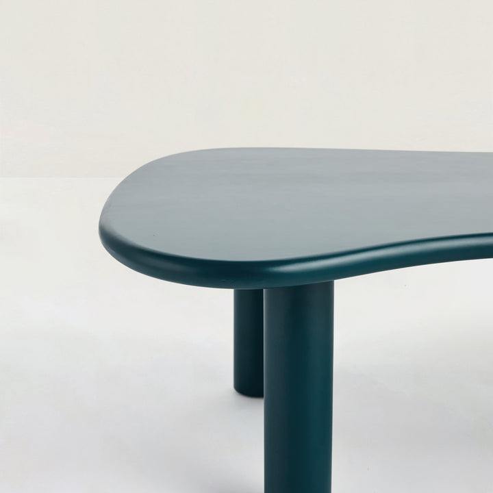 Mame Low Table
