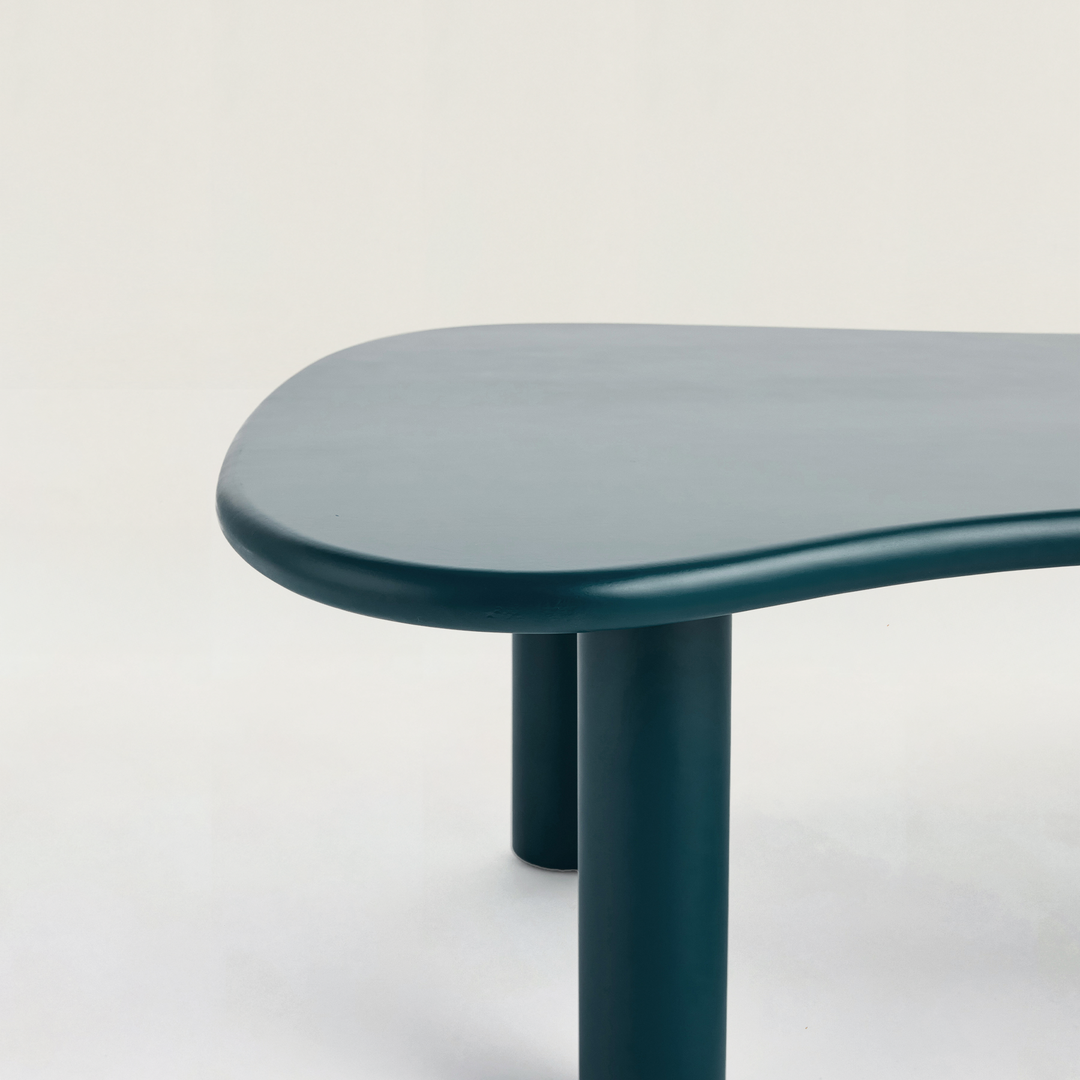 Mame Low Table