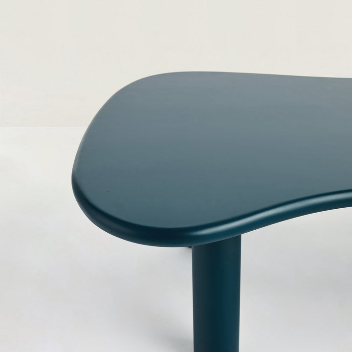 Mame Low Table