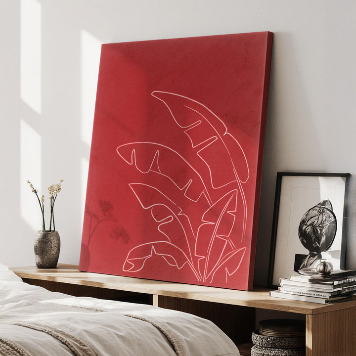 3D Wall Art