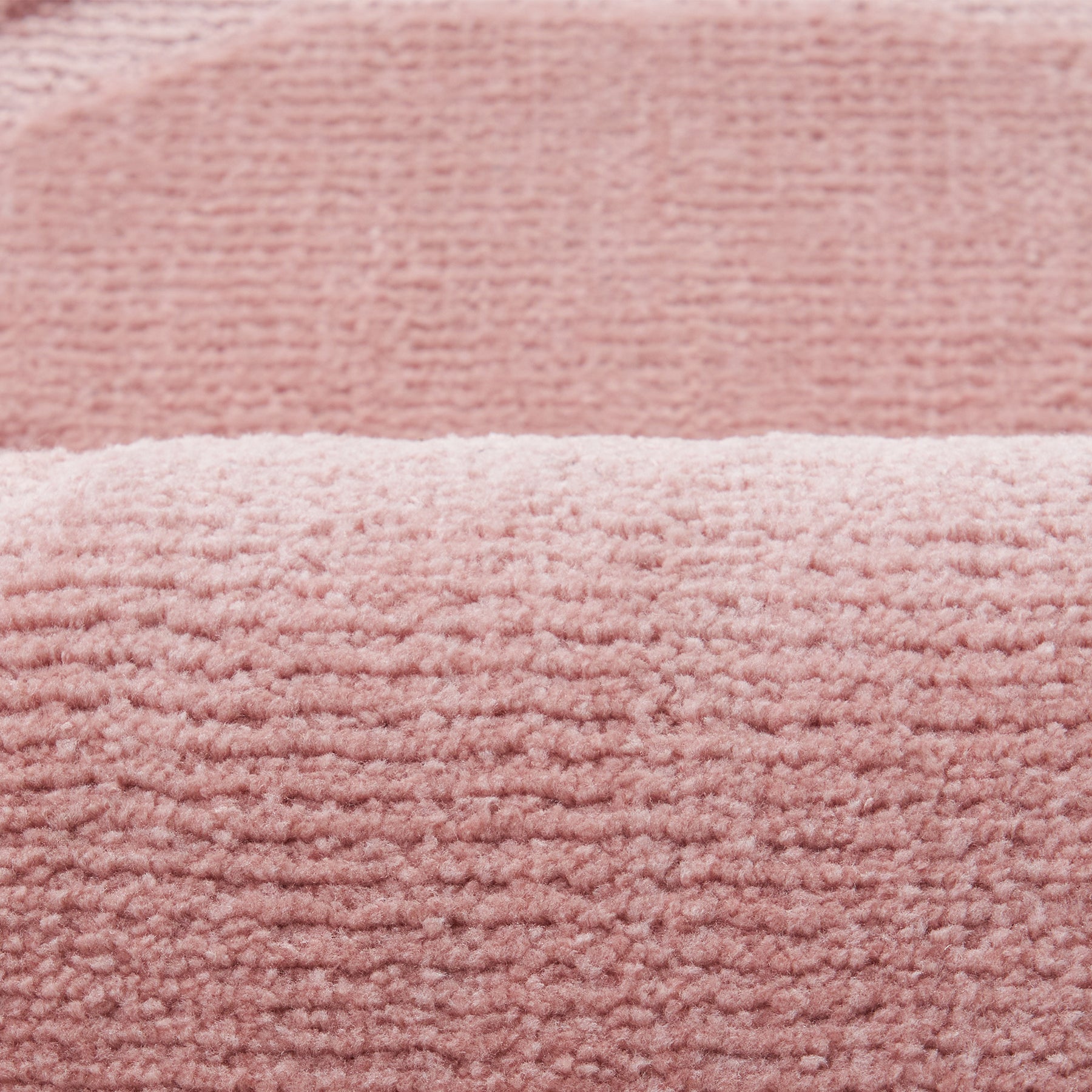 Bubu ラグ - Pink - – RUGHAUS
