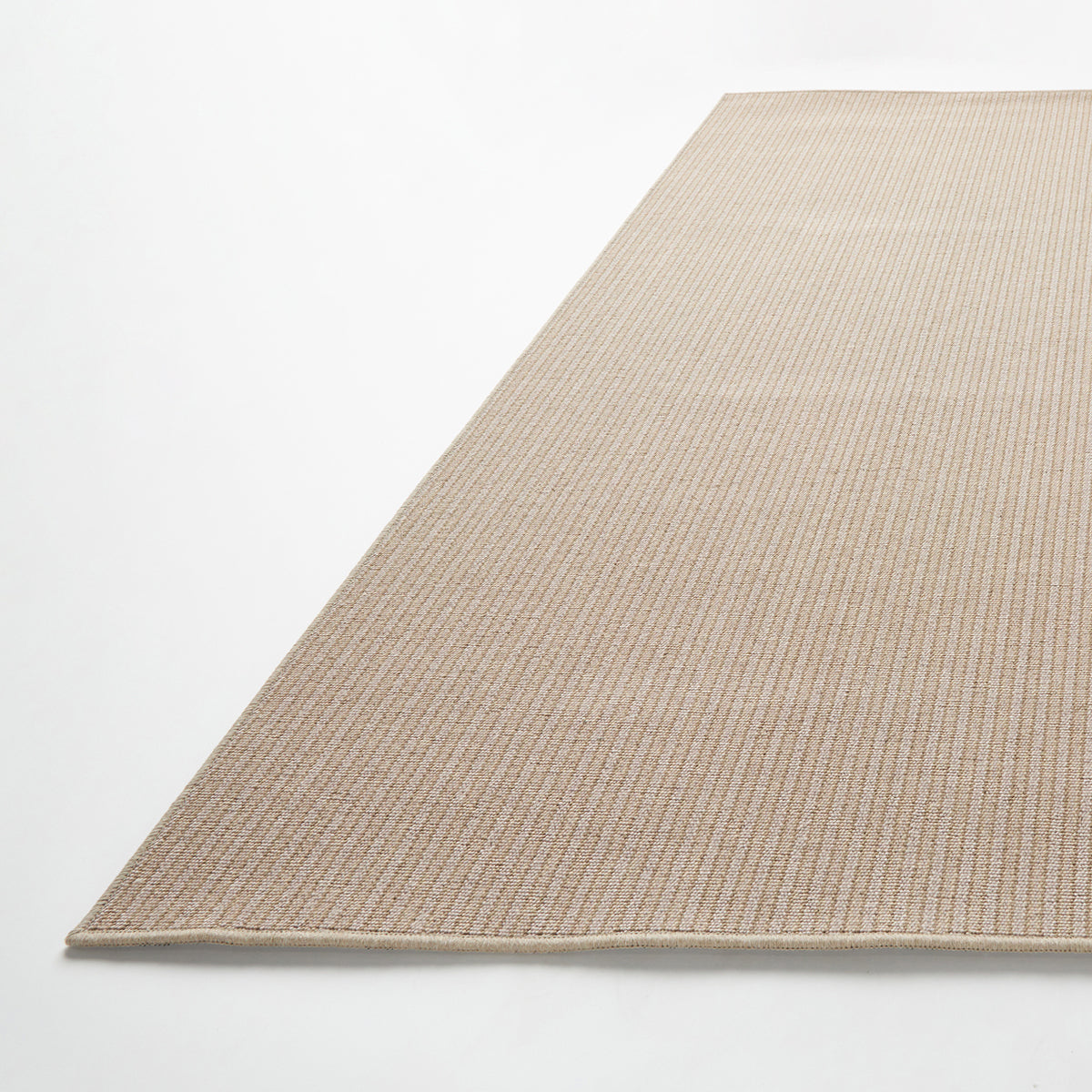 Thora ラグ 160 × 230cm（Beige） – RUGHAUS