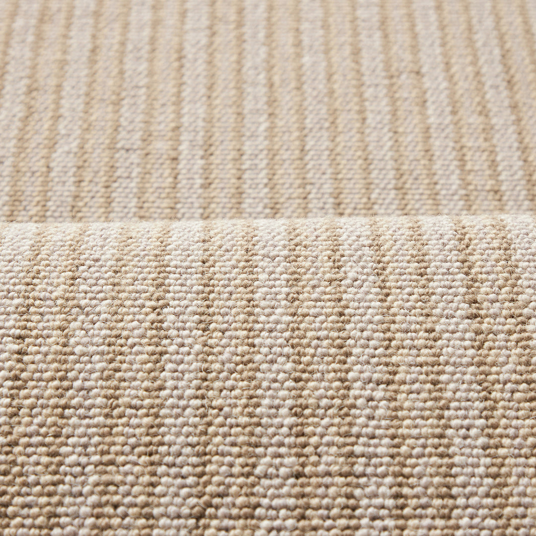 Thora ラグ 160 × 230cm（Beige）