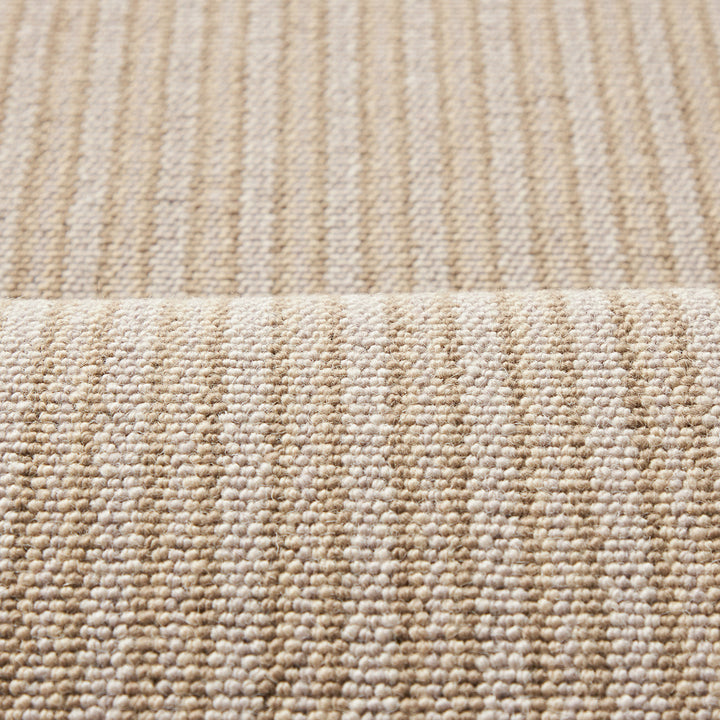 Thora ラグ 160 × 230cm（Beige）