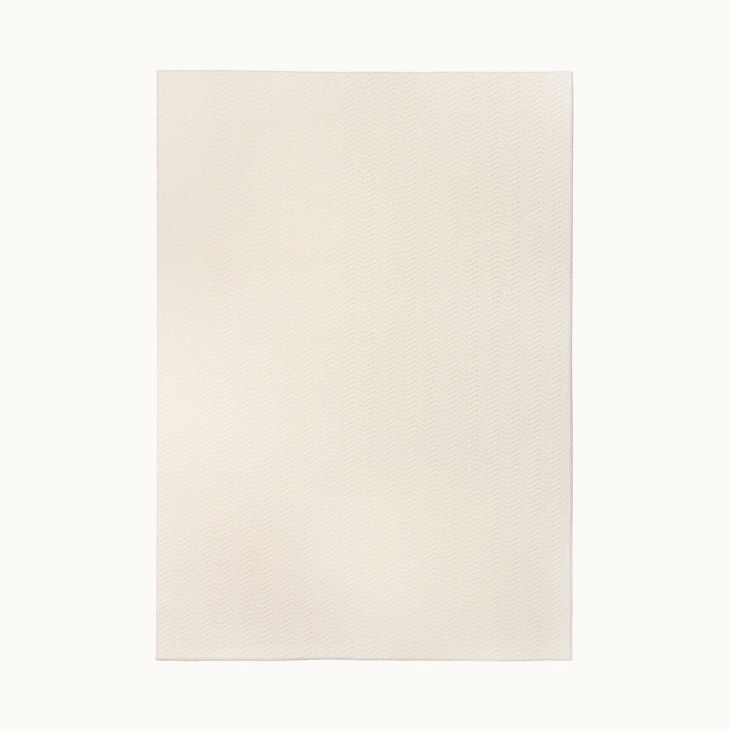 Tovele ラグ 160 × 230cm