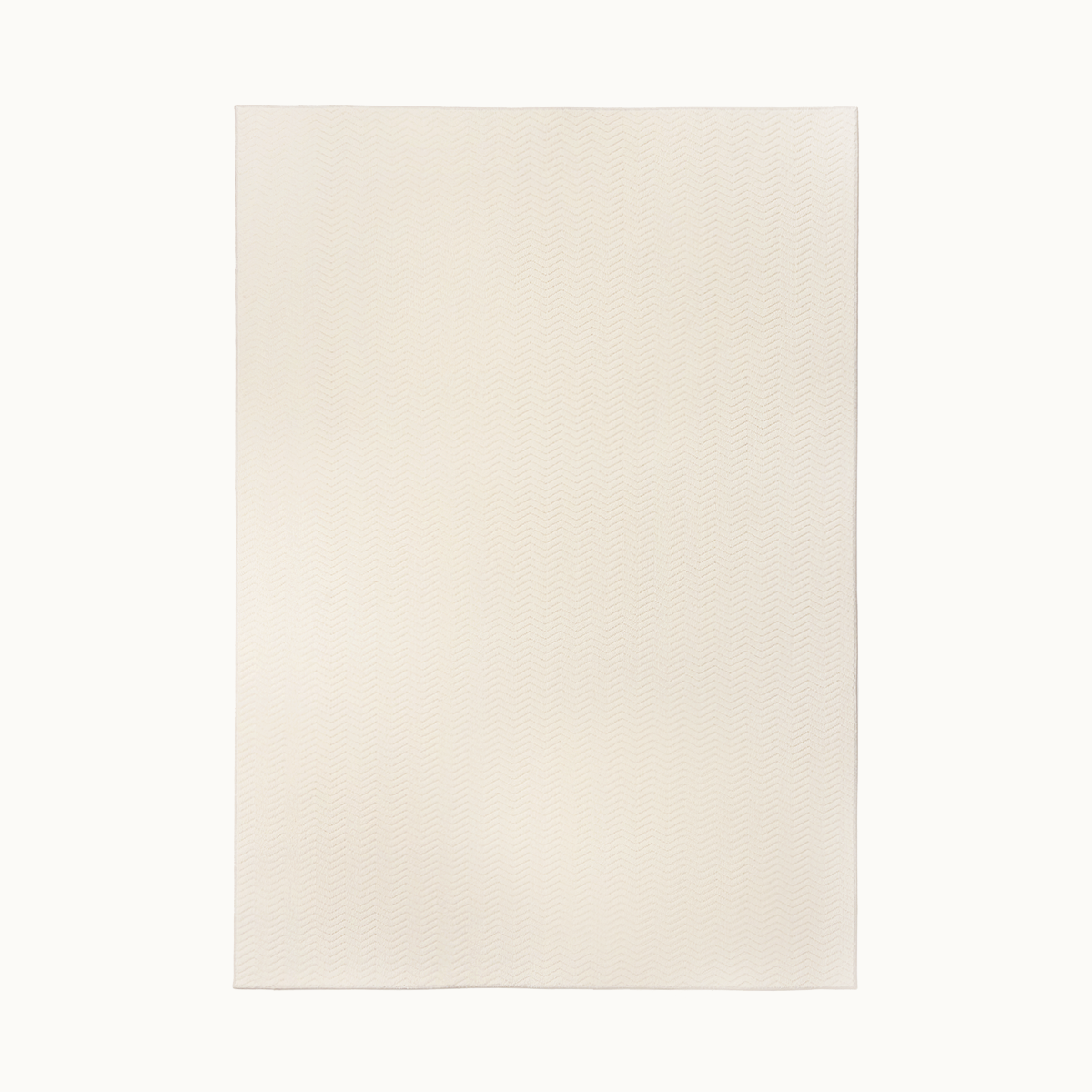 Tovele ラグ 160 × 230cm