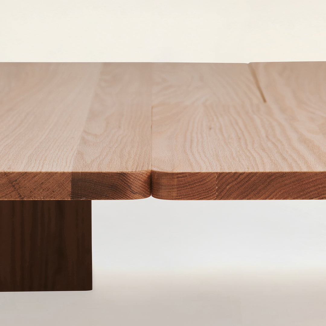 Square Low Table