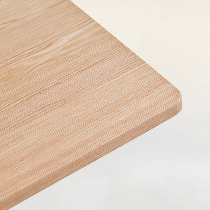 Square Low Table