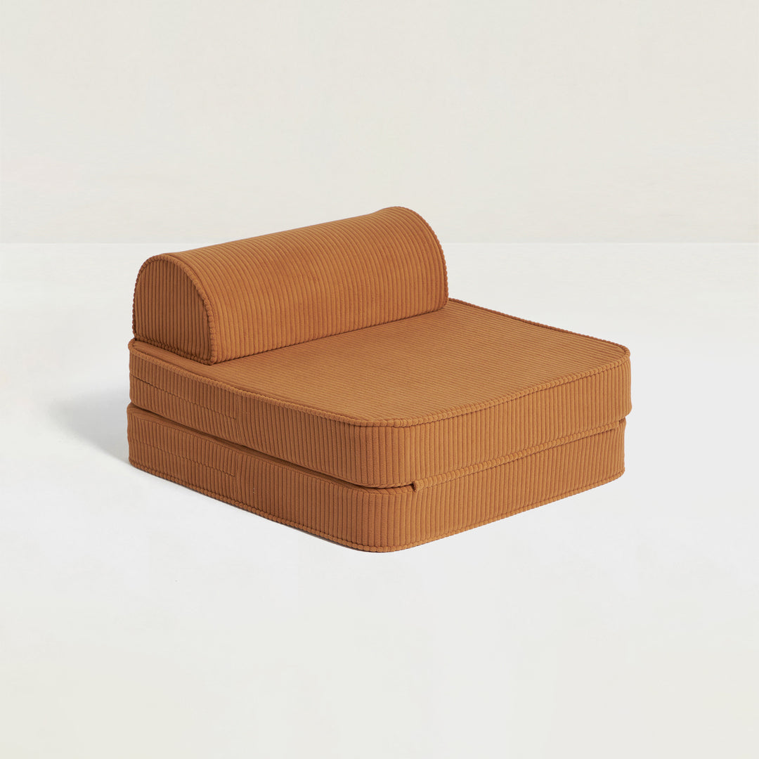 Flip Sofa