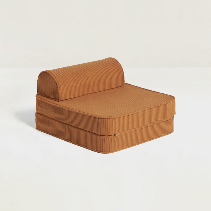 Flip Sofa