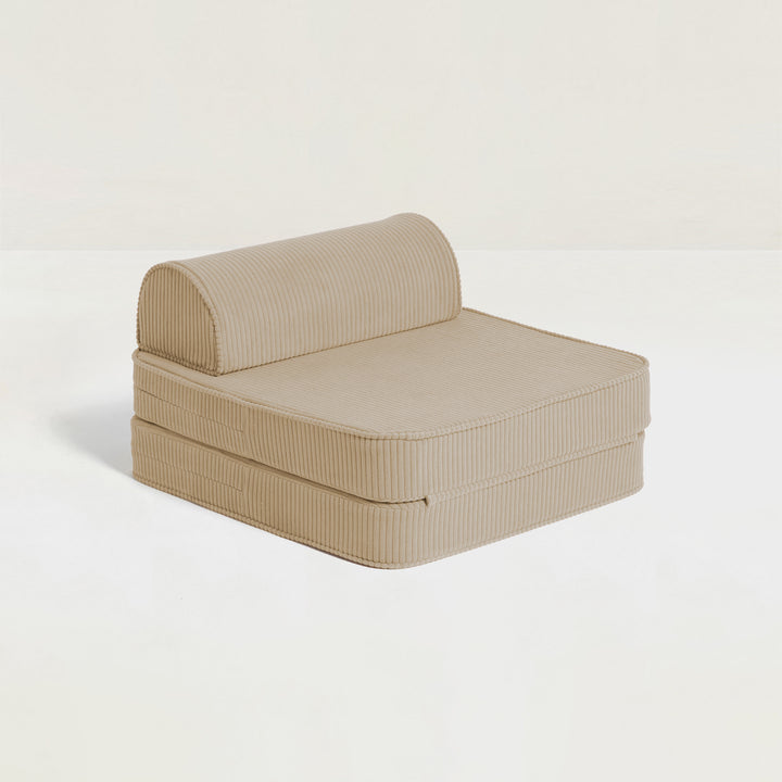 Flip Sofa