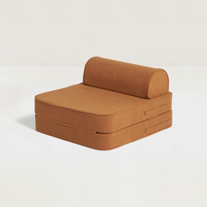 Flip Sofa