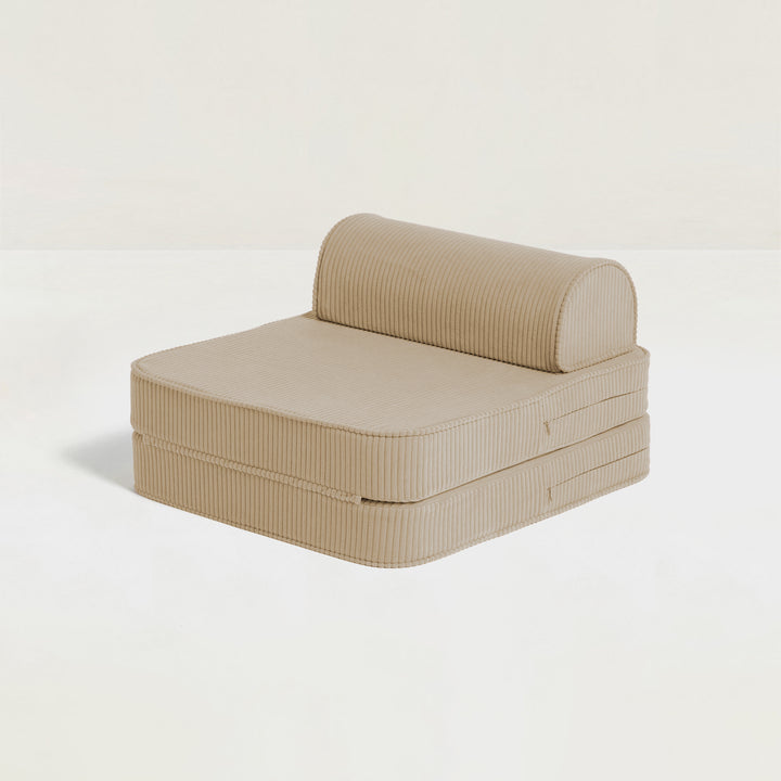 Flip Sofa