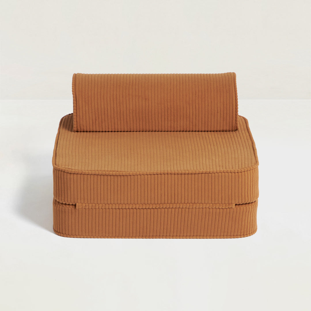 Flip Sofa